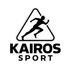 Kairos Sport